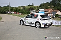 VBS_3271 - Rally Nazionale Il Grappolo - Sesta Edizione 2022 - Prova Speciale e Premiazione